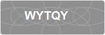 WYTQY