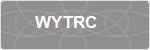 WYTRC
