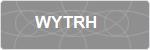 WYTRH