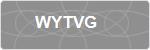 WYTVG