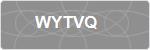 WYTVQ