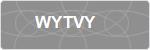 WYTVY