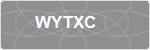 WYTXC