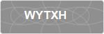 WYTXH