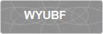 WYUBF
