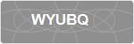 WYUBQ