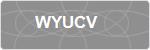 WYUCV
