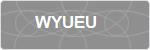 WYUEU