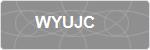 WYUJC