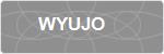 WYUJO