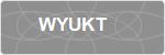 WYUKT