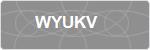 WYUKV