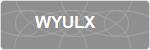 WYULX