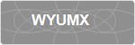 WYUMX