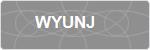 WYUNJ