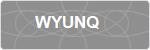 WYUNQ