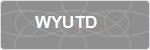 WYUTD