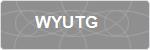 WYUTG