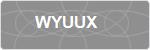 WYUUX