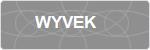 WYVEK