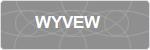 WYVEW