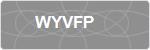 WYVFP