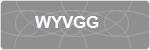 WYVGG