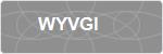 WYVGI