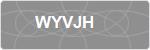 WYVJH