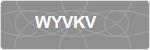 WYVKV
