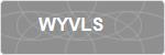 WYVLS