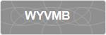 WYVMB