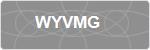 WYVMG