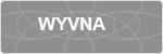 WYVNA