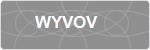 WYVOV
