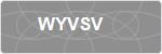 WYVSV