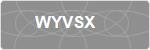 WYVSX