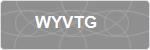 WYVTG