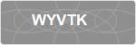 WYVTK