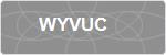 WYVUC