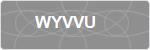WYVVU