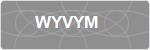 WYVYM