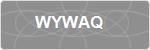 WYWAQ