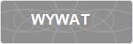 WYWAT