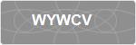WYWCV