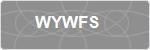 WYWFS