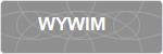 WYWIM