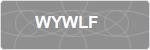 WYWLF