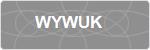 WYWUK