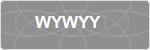 WYWYY